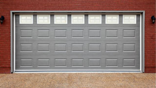 Garage Door Repair at College East San Diego, California